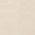 Color Swatch - Tan