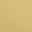 Color Swatch - Gold