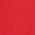 Color Swatch - RL2000 Red
