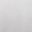 Color Swatch - Silver