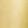 Color Swatch - Gold