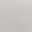 Color Swatch - Silver