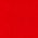 Color Swatch - Red