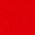 Color Swatch - Red