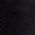 Color Swatch - Black