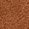 Color Swatch - Brown