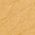 Color Swatch - Tan