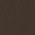 Color Swatch - Brown