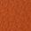 Color Swatch - Brown