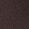 Color Swatch - Brown