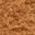Color Swatch - Tan