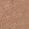 Color Swatch - Brown