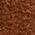 Color Swatch - Brown