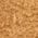 Color Swatch - Tan