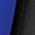 Color Swatch - Black