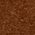 Color Swatch - Brown