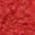 Color Swatch - Red