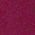 Color Swatch - Purple