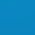 Color Swatch - Blue