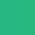 Color Swatch - Blackout Green Mirror