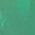 Color Swatch - Green