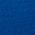 Color Swatch - Blue