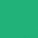 Color Swatch - Blackout Green Mirror