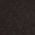 Color Swatch - Black