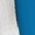 Color Swatch - Blue