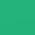 Color Swatch - Coconut Fade Green Mirror