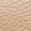 Color Swatch - Nude