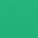Color Swatch - Black Green Mirror