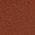Color Swatch - Brown