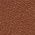 Color Swatch - Brown