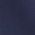 Color Swatch - RL Navy