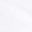 Color Swatch - White