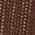 Color Swatch - Brown
