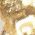 Color Swatch - Gold