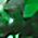 Color Swatch - Green
