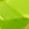 Color Swatch - Green
