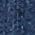 Color Swatch - Dark Blue