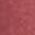 Color Swatch - 731S Rose Berry