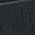 Color Swatch - Black