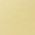 Color Swatch - Gold