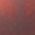Color Swatch - 14K Gold/Garnet