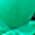 Color Swatch - 14K Gold/Emerald