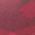 Color Swatch - 14K Gold/Ruby