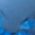 Color Swatch - Blue