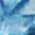 Color Swatch - Blue