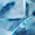 Color Swatch - Blue